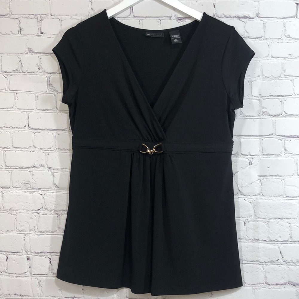 New York & co. Top